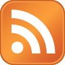 RSS 피드 구독