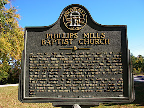 Imgp2193
