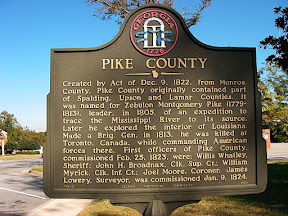 Imgp2320