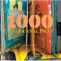 [1000 Pages[2].jpg]