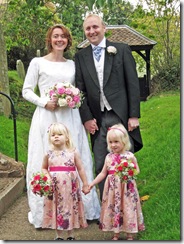 Wedding couple1 small