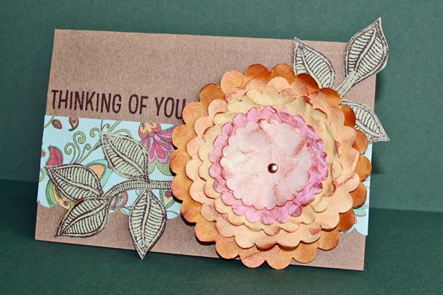 [Think of You[2].jpg]