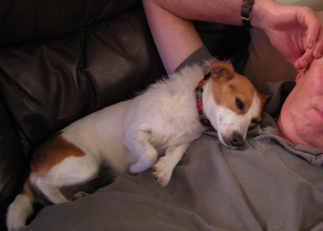 [Asleep with Dad[2].jpg]