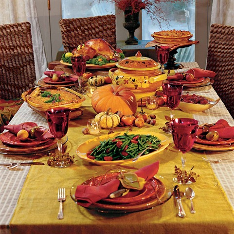 [ThanksgivingFeast[3].jpg]