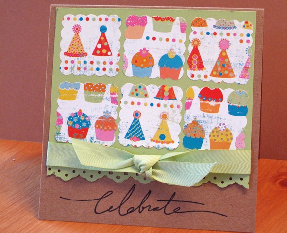 [BD card BN[2].jpg]