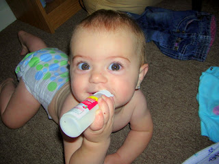 DSCN9358.JPG