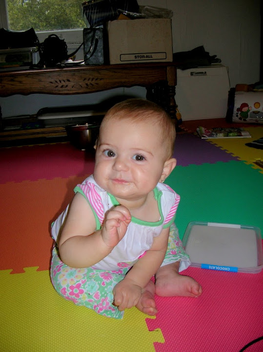 DSCN9429.JPG
