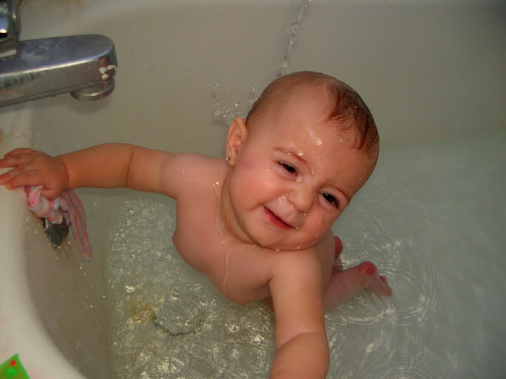 DSCN9443.JPG