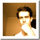 jack_dorsey[1]