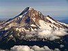 [mountains+are+awesome]