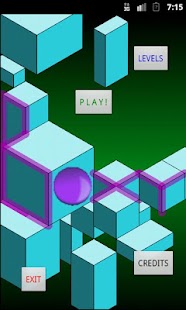 How to mod Boxy lastet apk for pc