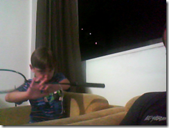 Webcam_16-04-11_23-17-56 Webcam_16-04-11_23-17-56