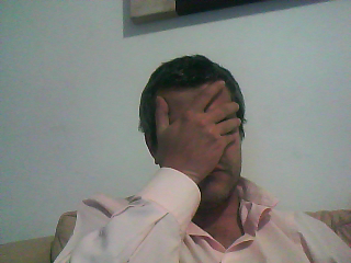 [zanchettao[2].png]