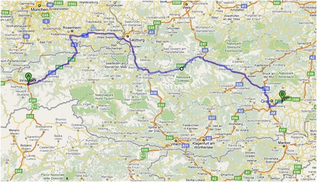 [innsbruck-graz[3].jpg]