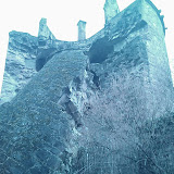 Heidelberg Weekend