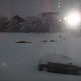 Snow Day 2009!!