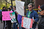 Posted via email from Resist the Raids!