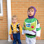 image_from_picasa