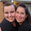 image_from_picasa