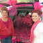 image_from_picasa
