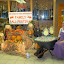 image_from_picasa