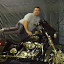 image_from_picasa