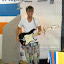 image_from_picasa