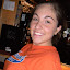 image_from_picasa