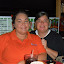 image_from_picasa