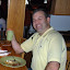 image_from_picasa