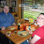 image_from_picasa