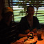 image_from_picasa