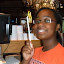 image_from_picasa