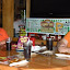 image_from_picasa