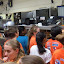 image_from_picasa