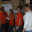 image_from_picasa