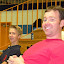 image_from_picasa