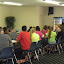image_from_picasa