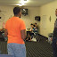 image_from_picasa