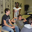 image_from_picasa