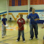 image_from_picasa