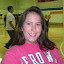 image_from_picasa