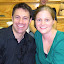 image_from_picasa