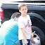 image_from_picasa