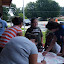 image_from_picasa