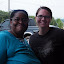 image_from_picasa