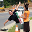 image_from_picasa