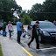 image_from_picasa
