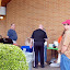 image_from_picasa