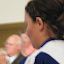 image_from_picasa